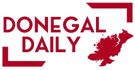 donegal daily news across donegal